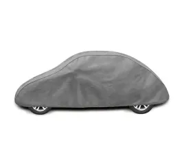 plandeka-pokrowiec-3-warstwy-vw-beetle-new-do-2006