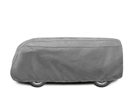 pokrowiec-plandeka-3-warstwy-vw-transporter-t2