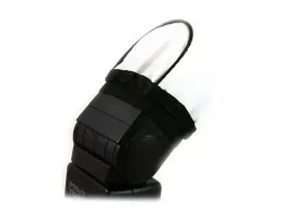 dyfuzor-mini-softbox-uniwersalny-do-kazdej-lampy-blyskowej-na-lampe-aparat