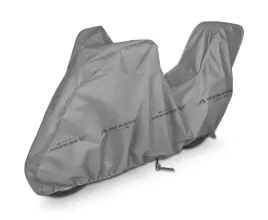 profesjonalny-pokrowiec-na-motocykl-xl-box-240-265