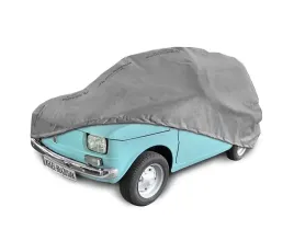 caloroczny-pokrowiec-na-fiat-126p-maluch