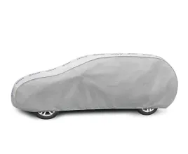caloroczny-pokrowiec-na-citroen-c5-i-kombi