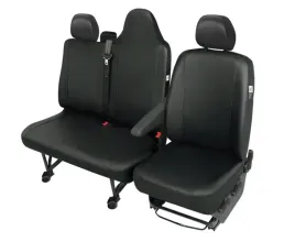 pokrowce-skora-opel-movano-renault-master-od-2010