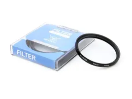 filtr-star-gwiazdowy-x6-58mm-do-canon-nikon-sony-pentax-olympus-panasonic