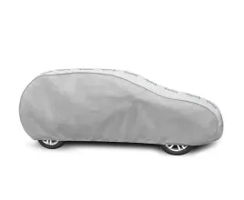 caloroczny-pokrowiec-na-citroen-c4-ds5