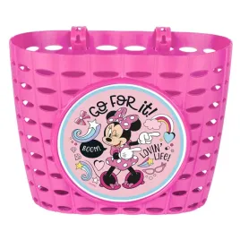 koszyk-na-rower-dla-dziecka-minnie