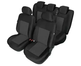 fiat-doblo-5-miejsc-od-2015-pokrowce-miarowe