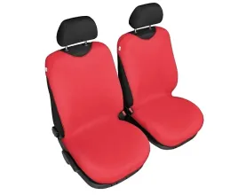 pokrowce-fiat-panda-sedici-seicento-uno-palio