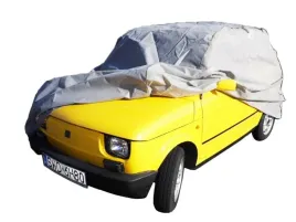 caloroczny-pokrowiec-na-fiat-126p-maluch