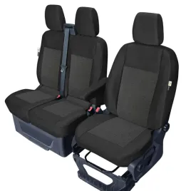 mercedes-sprinter-iii-3os-pokrowce-miarowe-premium