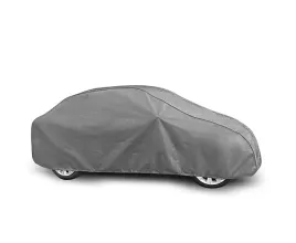 pokrowiec-plandeka-3-warstwy-skoda-fabia-sedan