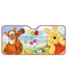 oslona-przeciwsloneczna-alu-kubus-disney-na-przod