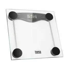waga-lazienkowa-teesa-lcd-szklana-dokladnosci-do-01-kg-max-180-kg