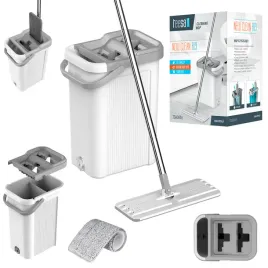 mop-dwukomorowy-teesa-new-clean-r19-75l