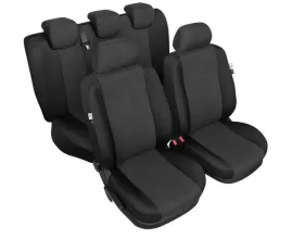 ares-pokrowce-suzuki-sx4-s-cross-suzuki-sx4