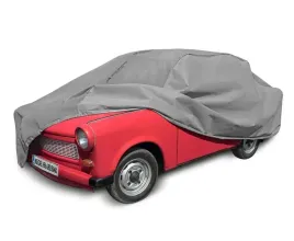 plandeka-pokrowiec-3-warstwy-na-trabant-601