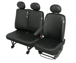 pokrowce-skora-do-fiat-ducato-citroen-jumper