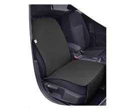 mata-ochronna-pod-fotelik-samochodowy-mocna-junior