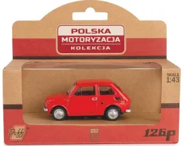 kolekcja-prl-fiat-126p-czerwony