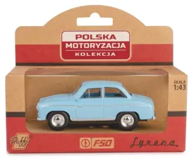 kolekcja-prl-syrena-104-niebieska