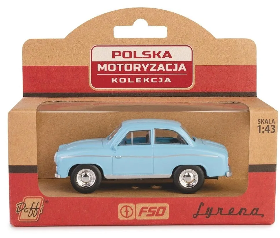 Grafika w opisie produktu