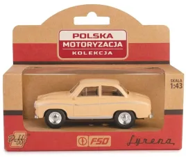 kolekcja-prl-syrena-104-bezowa