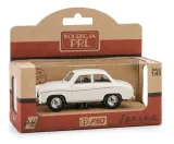 kolekcja-prl-syrena-104-biala