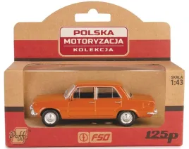 kolekcja-prl-fiat-125p-brazowy