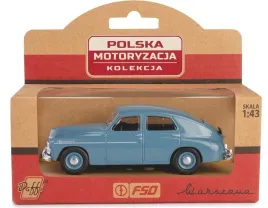 kolekcja-prl-warszawa-m20-popielata
