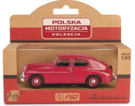 kolekcja-prl-warszawa-m20-bordowa
