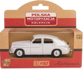 kolekcja-prl-warszawa-m20-biala
