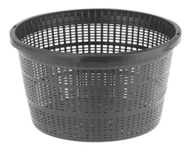 kosz-okragly-do-roslin-wodnych-oase-22cm