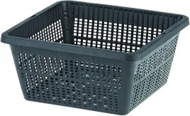 kosz-prostokatny-na-rosliny-wodne-oase-19cm
