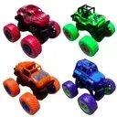 zabawka-auto-pojazd-terenowy-z-napedem-360-stopni