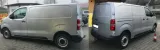 hak-przykrecany-steinhof-stt-183-stan-nowy-producent-steinhof