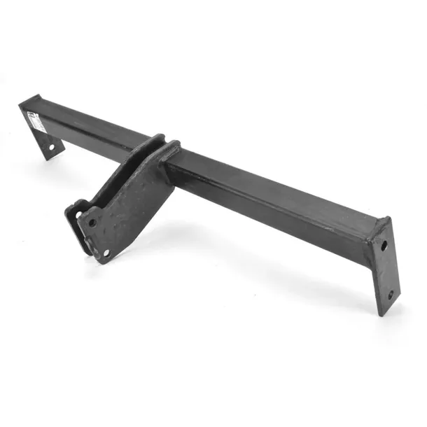 hak-przykrecany-steinhof-stm-098-stan-nowy-producent-steinhof