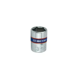 nasadka-1-4-6-x-245-mm-king-tony-233506m