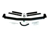 hak-przykrecany-steinhof-stc-207-producent-steinhof