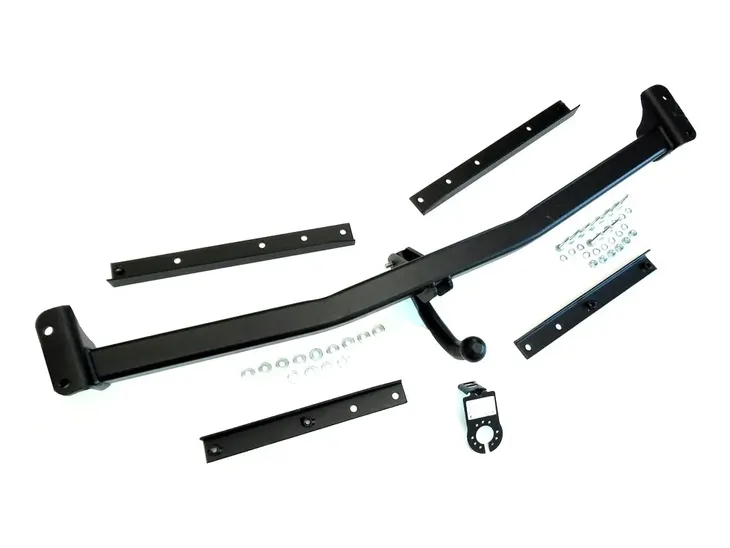 hak-przykrecany-steinhof-stc-207-wiazka-w-zestawie-13-pin