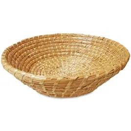 koszyk-do-wyrastania-chleba-slomiany-okragly-35cm