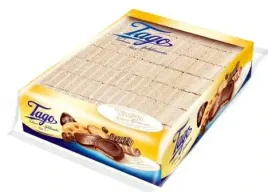 tago-wafle-waniliowe-mini-25-kg