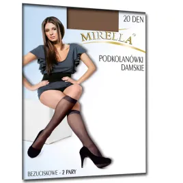 mirella-podkolanowki-damskie-bezuciskowe-20-den-2-pary-castoro