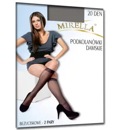 mirella-podkolanowki-damskie-bezuciskowe-20-den-2-pary-grigio