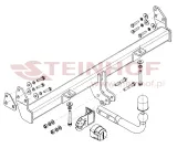 hak-przykrecany-steinhof-stl-100-1-homologacja-tak