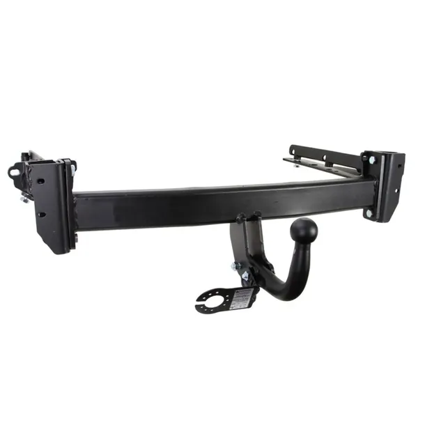 hak-przykrecany-steinhof-sts-362-nacisk-na-kule-85-kg