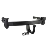 hak-przykrecany-steinhof-sts-362-nacisk-na-kule-85-kg