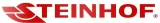 hak-przykrecany-steinhof-sts-362-numer-katalogowy-producenta-s-362
