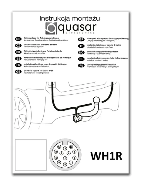 hak-przykrecany-steinhof-stp-052-wiazka-w-zestawie-7-pin