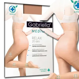 rajstopy-damskie-przeciwzylakowe-relax-20-den-5-gazela