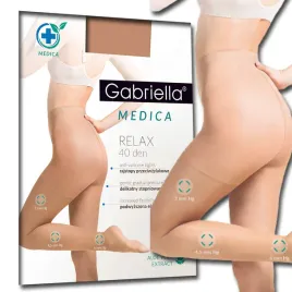 rajstopy-damskie-przeciwzylakowe-relax-40-den-2-gazela